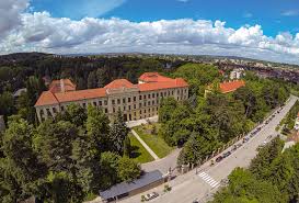 Sopron University